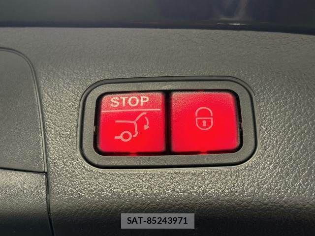 Mercedes Benz GLA-CLASS 2021-01 2486986-10