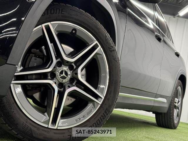 Mercedes Benz GLA-CLASS 2021-01 2486986-18