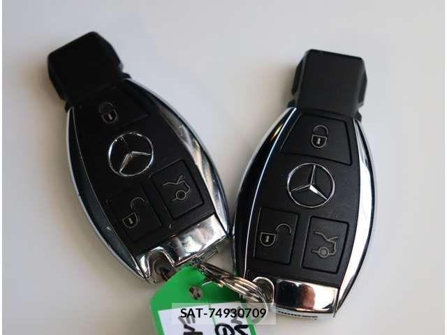 Mercedes Benz GLA-CLASS 2015-11 3015287-14