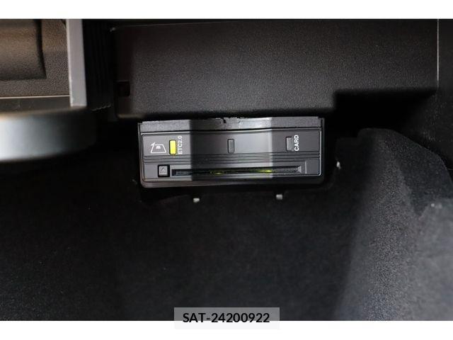 Mercedes Benz GLA-CLASS 2020-01 3379203-10