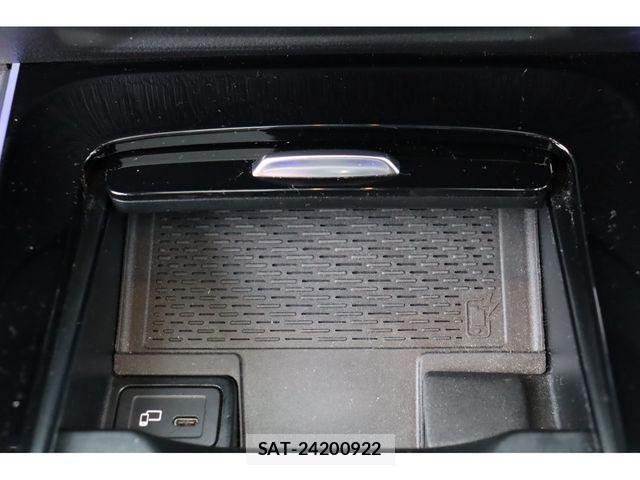Mercedes Benz GLA-CLASS 2020-01 3379203-14