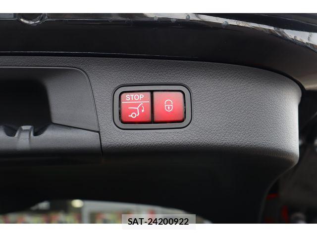 Mercedes Benz GLA-CLASS 2020-01 3379203-18