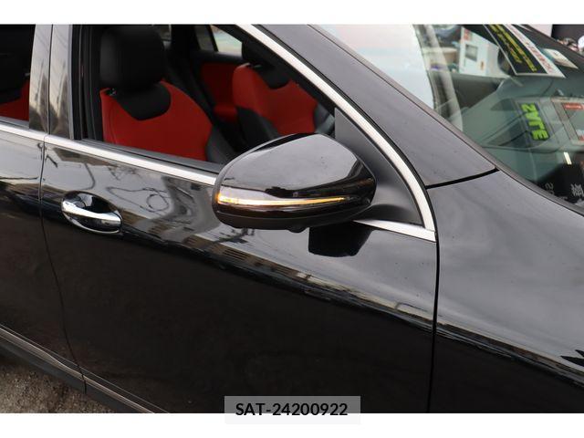 Mercedes Benz GLA-CLASS 2020-01 3379203-19