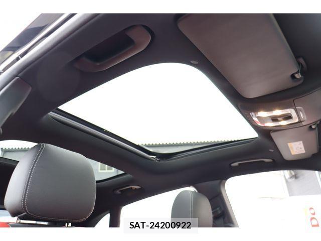 Mercedes Benz GLA-CLASS 2020-01 3379203-22