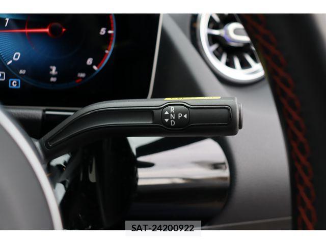 Mercedes Benz GLA-CLASS 2020-01 3379203-6