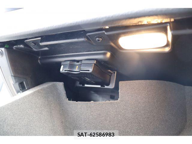 Mercedes Benz GLA-CLASS 2019-99 3379219-12