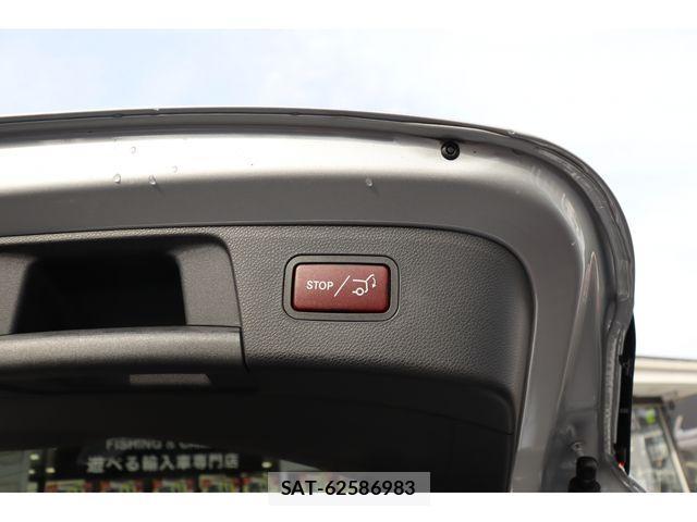 Mercedes Benz GLA-CLASS 2019-99 3379219-17