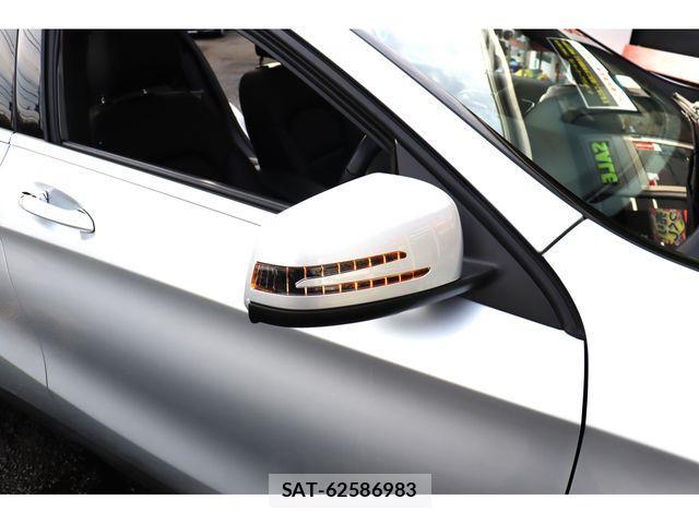 Mercedes Benz GLA-CLASS 2019-99 3379219-18