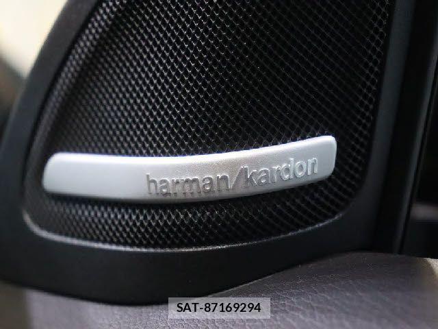 Mercedes Benz GLA-CLASS 2017-08 3675867-15