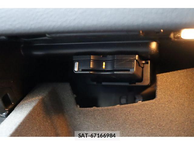 Mercedes Benz GLA-CLASS 2019-99 3675865-12