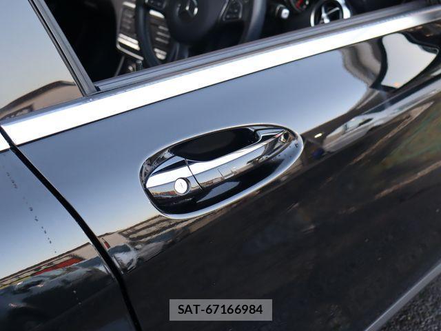 Mercedes Benz GLA-CLASS 2019-99 3675865-16