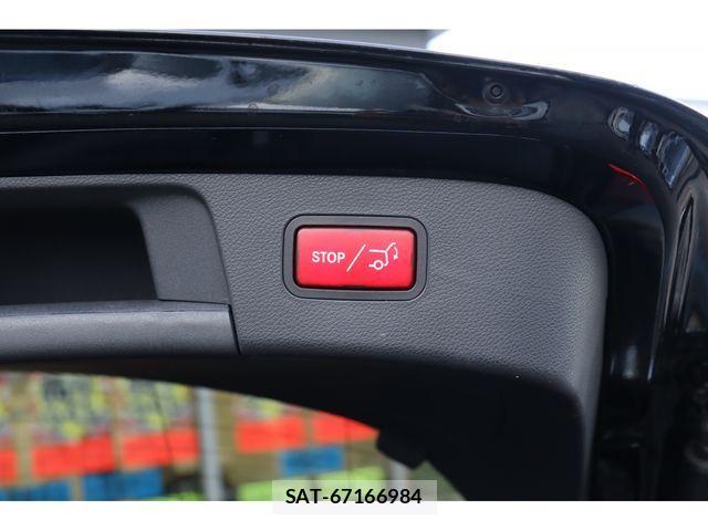 Mercedes Benz GLA-CLASS 2019-99 3675865-17