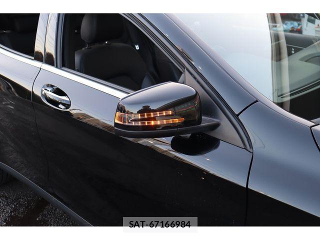 Mercedes Benz GLA-CLASS 2019-99 3675865-18