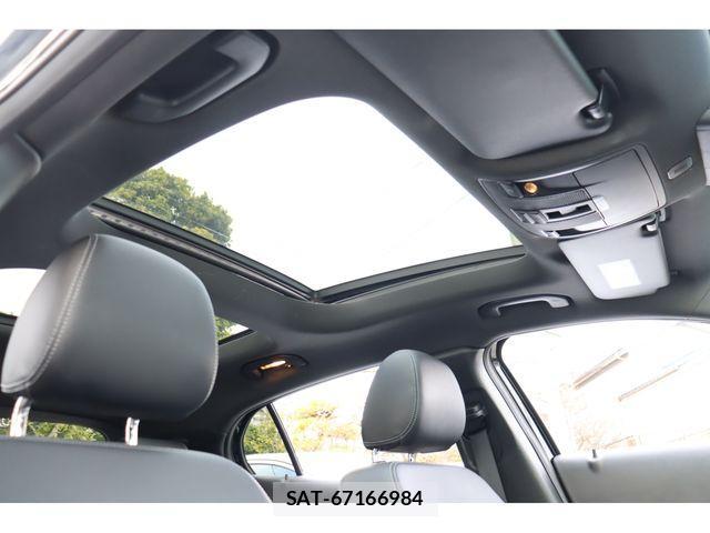 Mercedes Benz GLA-CLASS 2019-99 3675865-21