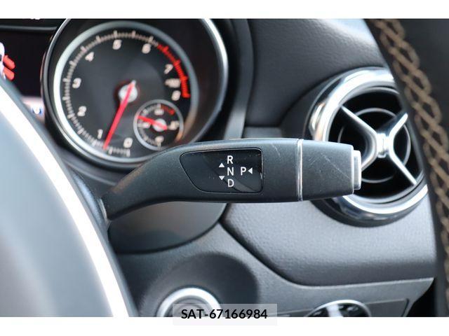 Mercedes Benz GLA-CLASS 2019-99 3675865-6