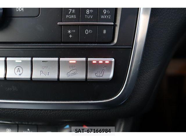Mercedes Benz GLA-CLASS 2019-99 3675865-7
