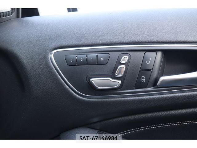 Mercedes Benz GLA-CLASS 2019-99 3675865-8