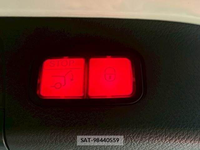 Mercedes Benz GLA-CLASS 2020-07 3907555-10