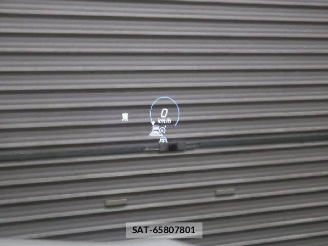 Mercedes Benz GLA-CLASS 2020-10 3907556-16