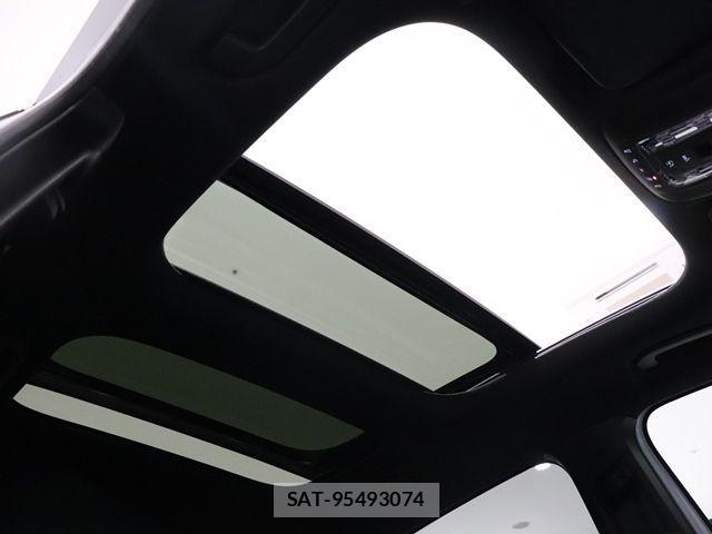 Mercedes Benz GLA-CLASS 2020-10 3907558-2