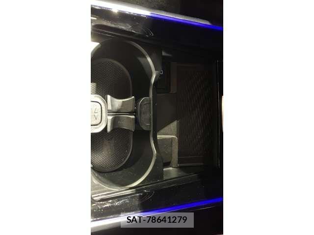 Mercedes Benz GLA-CLASS 2023-05 4140021-19