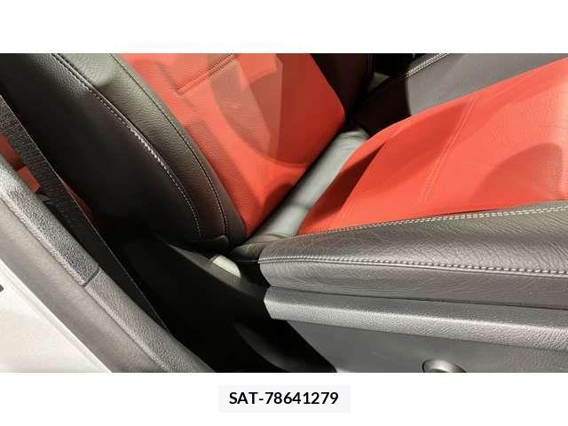 Mercedes Benz GLA-CLASS 2023-05 4140021-7