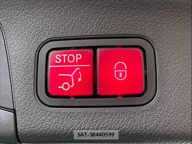 Mercedes Benz GLA-CLASS 2020-06 4140023-10