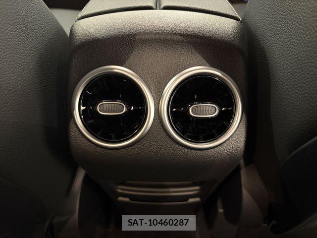 Mercedes Benz GLA-CLASS 2025-12 4241979-13