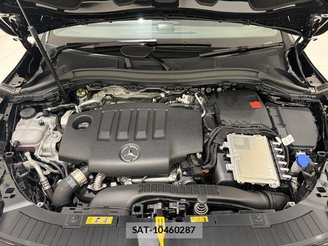 Mercedes Benz GLA-CLASS 2025-12 4241979-14