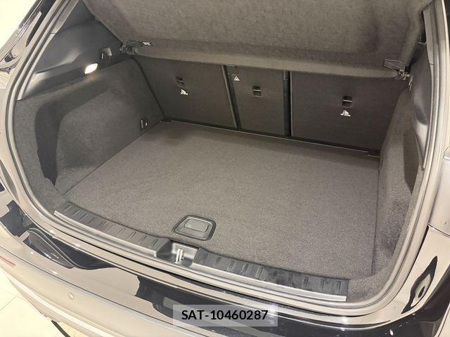 Mercedes Benz GLA-CLASS 2025-12 4241979-15