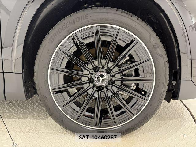 Mercedes Benz GLA-CLASS 2025-12 4241979-17
