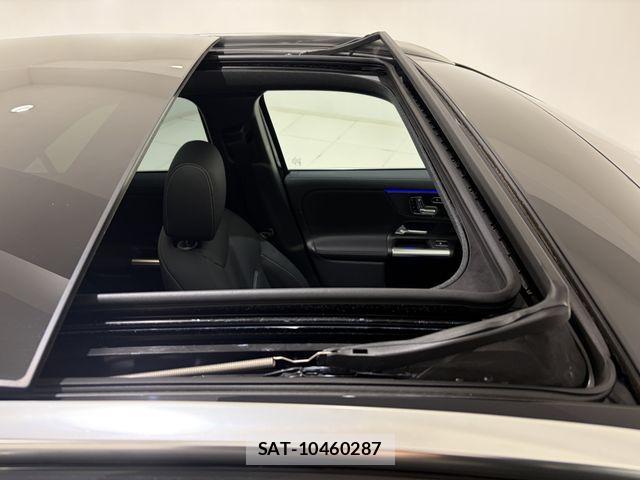Mercedes Benz GLA-CLASS 2025-12 4241979-6