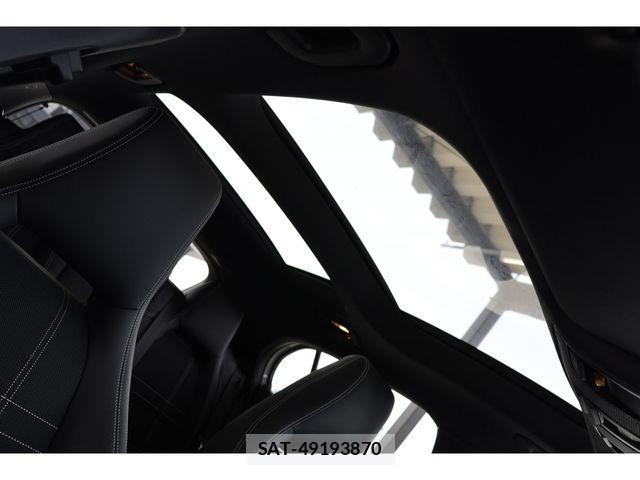Mercedes Benz GLA-CLASS 2015-09 4326916-26