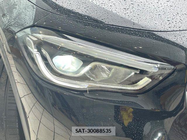 Mercedes Benz GLA-CLASS 2022-01 4326905-12