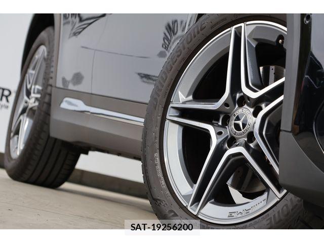 Mercedes Benz GLA-CLASS 2023-03 4326902-11