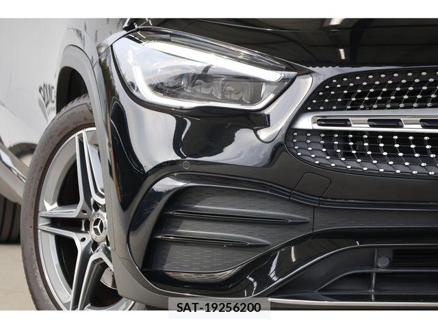 Mercedes Benz GLA-CLASS 2023-03 4326902-4