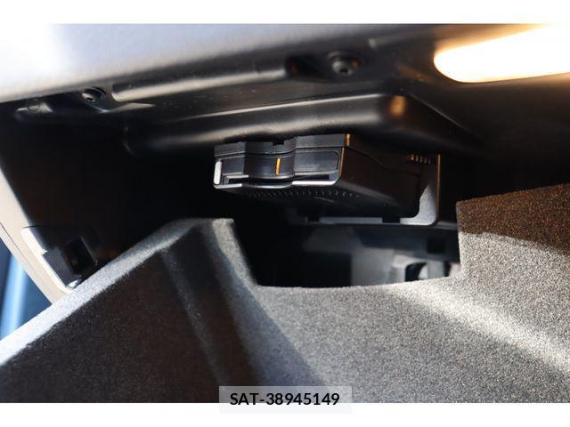Mercedes Benz GLA-CLASS 2015-01 4422145-11