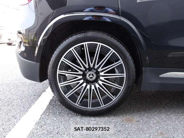 Mercedes Benz GLA-CLASS 2024-10 4596403-16
