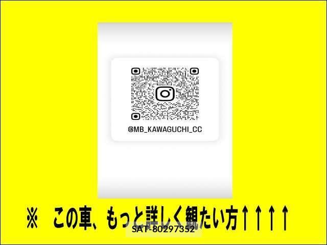 Mercedes Benz GLA-CLASS 2024-10 4596403-1