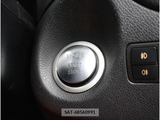 Mercedes Benz GLA-CLASS 2017-12 4639807-21