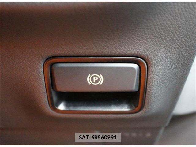 Mercedes Benz GLA-CLASS 2017-12 4639807-22