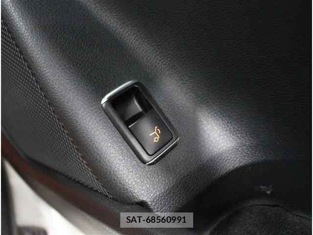 Mercedes Benz GLA-CLASS 2017-12 4639807-24