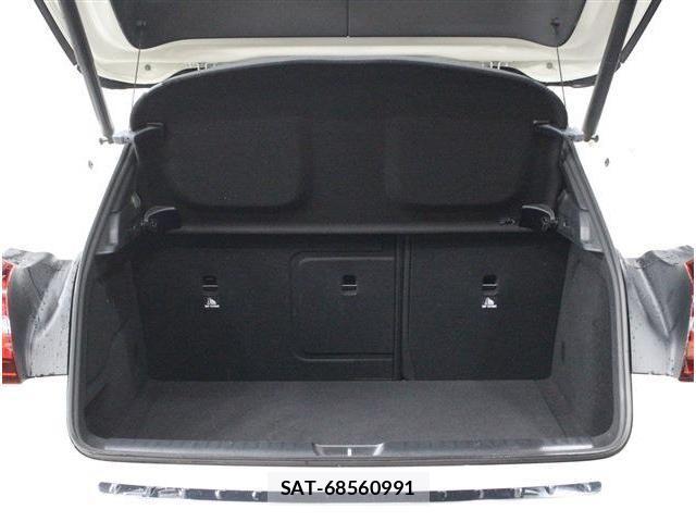 Mercedes Benz GLA-CLASS 2017-12 4639807-26