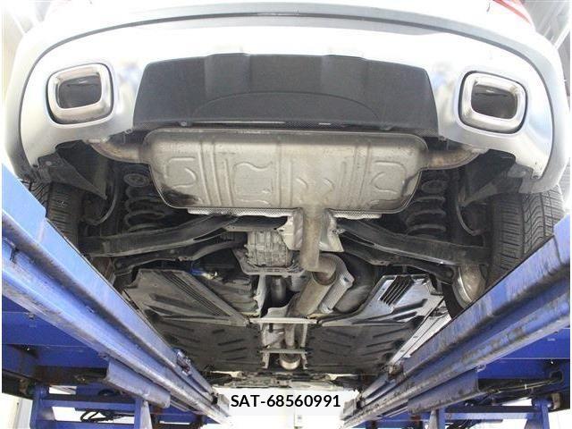 Mercedes Benz GLA-CLASS 2017-12 4639807-29