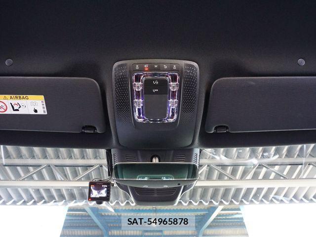 Mercedes Benz GLA-CLASS 2021-07 4639806-16