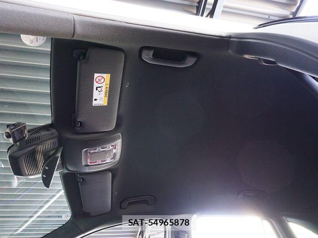 Mercedes Benz GLA-CLASS 2021-07 4639806-17