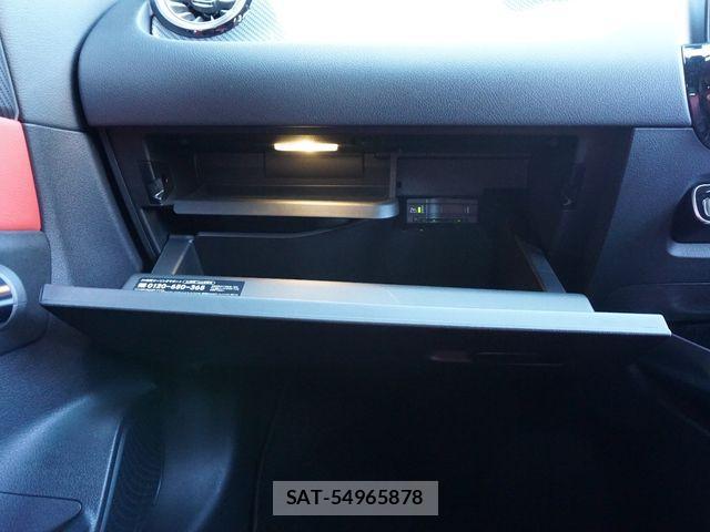 Mercedes Benz GLA-CLASS 2021-07 4639806-24