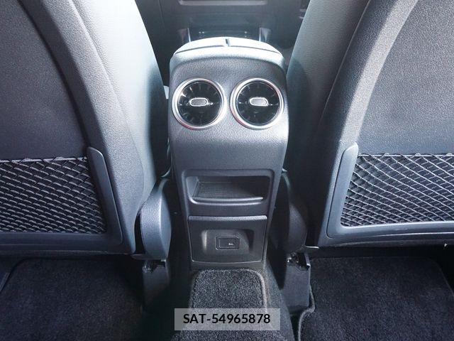 Mercedes Benz GLA-CLASS 2021-07 4639806-26