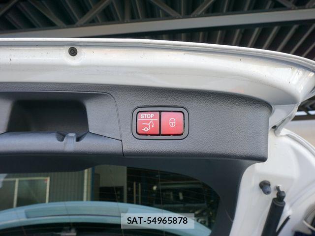 Mercedes Benz GLA-CLASS 2021-07 4639806-28