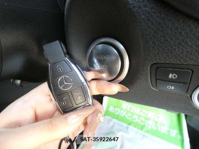 Mercedes Benz GLA-CLASS 2015-03 4967599-15